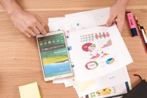 Products for Managing and Tracking Business Expenses