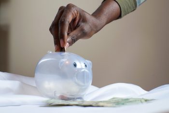 Saving Smarts
