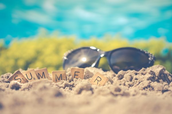 6 Ways to Avoid Getting Scammed This Summer