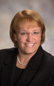 Leadership-Tonya- Tonya D. headshot