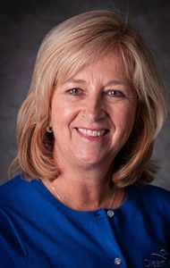 LeadershipMichele-Pancio