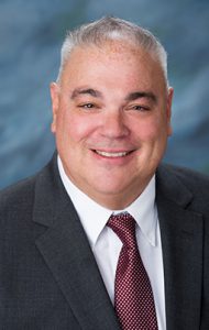 LeadershipRichard-Yeager