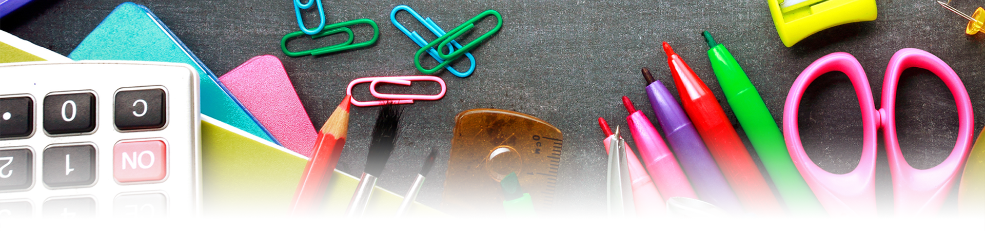 BacktoSchool_Header