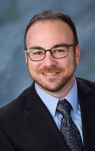 LeadershipJoseph-Leo Joe L headshot