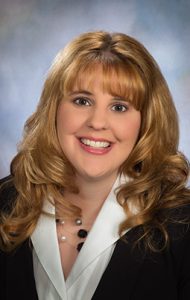 LeadershipKeri-Comstock