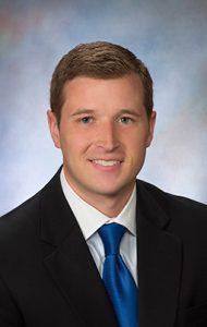 LeadershipMichael-Smith Mike S headshot