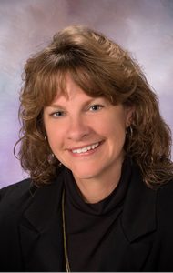 LeadershipSandra-Plants Sandy P headshot