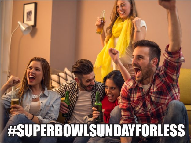 How Can I Save on Super Bowl Sunday?