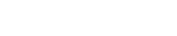Olean Federal Credit Union Logo
