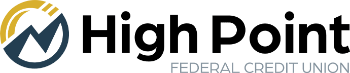 Olean Federal Credit Union Logo