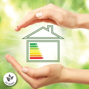 6 Tips for Building an Energy-Efficient Home