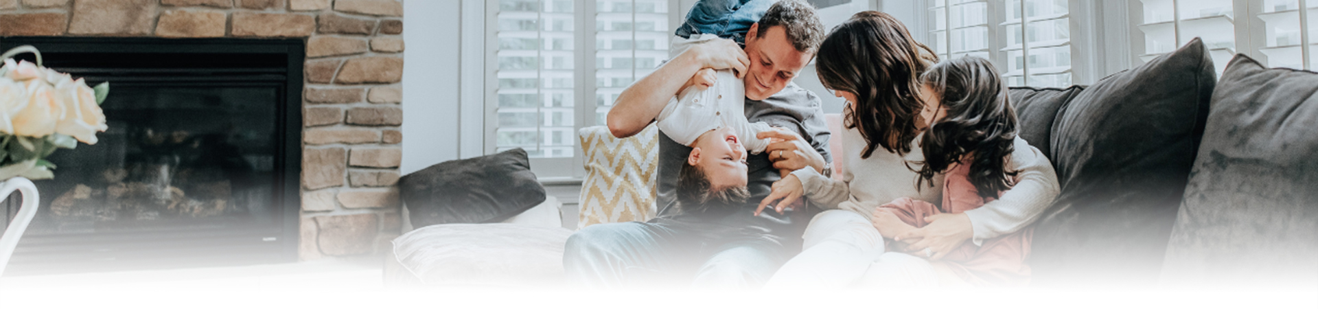 Winter Home Equity header
