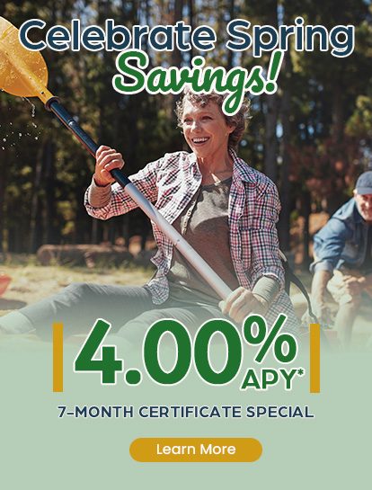 certificate special slider