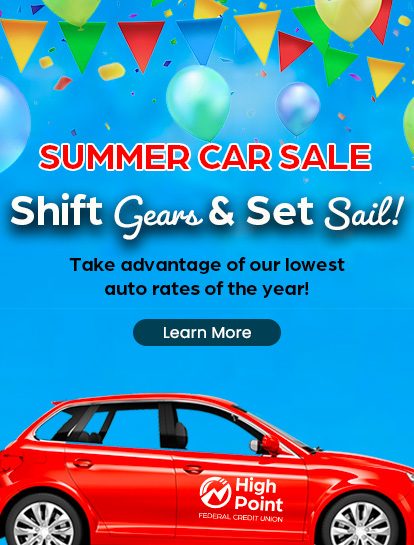 Car Sale Mobile slider