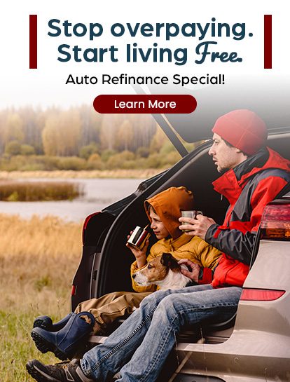 Fall Auto Refi Mobile Slider